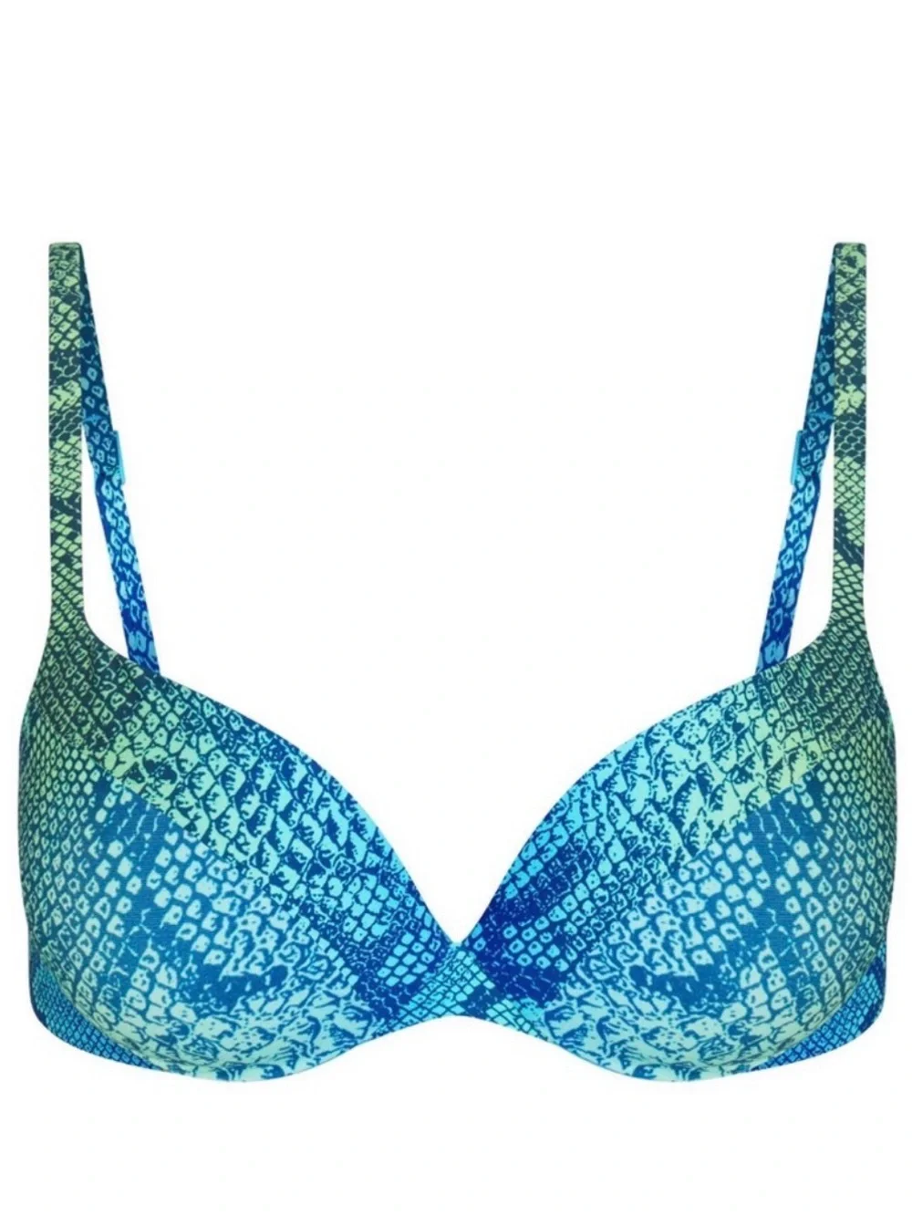 SKIMS size 32d